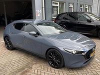 Occasion Mazda 3 180 PK (132 kW) 2019