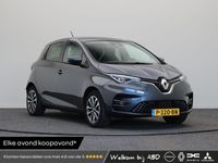 Afbeelding 1