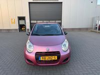 Afbeelding 2