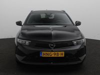 Occasion Opel Astra Business Edition 146 PK (107 kW) 2025 Zwart Stationwagen