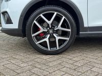 Occasion Seat Arona Business 150 PK (110 kW) 2021 Wit SUV
