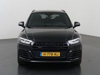 Afbeelding 3