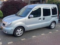 Occasion Renault Kangoo 95 PK (69 kW) 2007 MPV