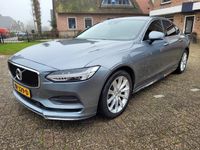 tweedehands Volvo S90 2.0 D3 Momentum+