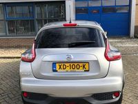 tweedehands Nissan Juke 1.2 DIG-T S/S Con Ed