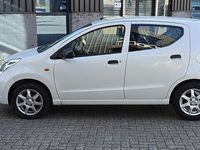 Afbeelding 2