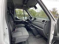tweedehands Opel Movano 2.3 CDTI BiT 110kw | L2H2 DUBCAB | Airco-ECC | NAVI