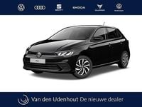 Afbeelding 1