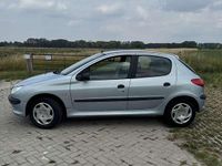 Afbeelding 2