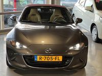 tweedehands Mazda MX5 1.5 SkyActiv-G 131 Sakura