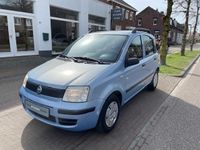 tweedehands Fiat Panda 1.1 Active / City-Steering / 96.351km NAP