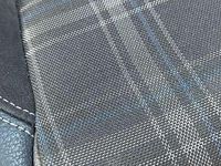 Occasion VW Scirocco Edition 122 PK (89 kW) 2011 Blauw Coupé