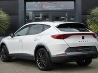 tweedehands Cupra Formentor 1.4 e-Hybrid Performance 204pk Navigatie/Stoelverwarming/Camera