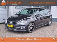 Afbeelding 1