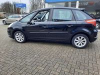 tweedehands Citroën C4 Picasso 1.6 THP Business EB6V 5p.