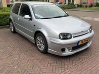 Afbeelding 3