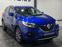 tweedehands Renault Kadjar 1.3 TCe Zen / Automaat / Navigatie full map / Crui