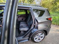 tweedehands Ford Kuga 1.5 EcoB. ST. Line