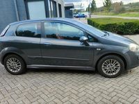 Afbeelding 3