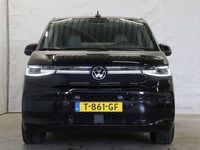 tweedehands VW Multivan T71.4 eHybrid 204pk DSG L2H1 Life Business Panorama