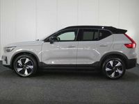 tweedehands Volvo XC40 Extended Range Plus/BLIS/ACC/Warmtepomp