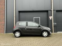 tweedehands Renault Twingo 1.2-16V Dynamique Airco|Cruise Control| Aux