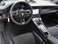 tweedehands Porsche 991 T 3.0 COUPE ***PERFECT CONDITION***