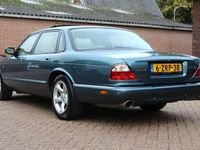 tweedehands Jaguar XJ 