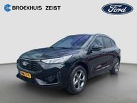 Afbeelding 1