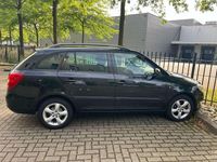 Afbeelding 3