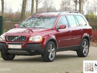 tweedehands Volvo XC90 4.4 V8 Summum