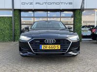 tweedehands Audi A7 Sportback 45 TFSI Quattro Pro Line Plus | Matrix |