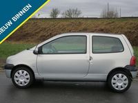 tweedehands Renault Twingo 1.2 Dynamique