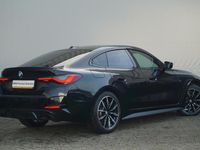 Occasion BMW M440 M Sport 2026 Zwart Sedan