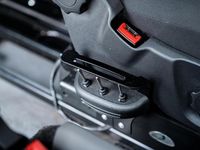 Occasion VW T5 140 PK (102 kW) 2010 Beige Van