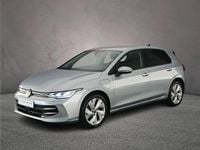 Occasion VW Golf VIII Edition 204 PK (150 kW) 2025 Grijs Hatchback