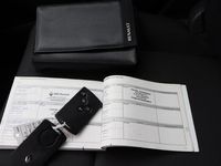 tweedehands Renault Mégane Estate 1.5 dCi Collection Navigatie, Camera, Trekh