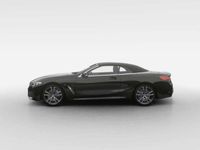 tweedehands BMW 840 8 Serie i Automaat