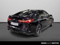 tweedehands BMW 218 2-SERIE Gran Coupé i High Executive Edition M-Sport | Harman Kard