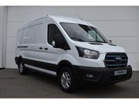 tweedehands Ford E-Transit 350 L3H2 Trend 68 kWh | 13x uit voorraad leverbaar