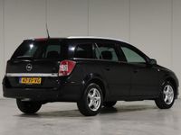 tweedehands Opel Astra Wagon 1.6 Temptation *Airco*Cruisecontr.*
