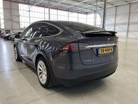 tweedehands Tesla Model X 75D/BTW/Enhanced Autopilot/5p.