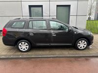 tweedehands Dacia Logan MCV 0.9 TCe Prestige