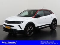 Afbeelding 1