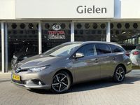 Afbeelding 1