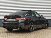 tweedehands BMW 430 Gran Coupé 4-serie 430i M-Sport Pro - Dak - Harman