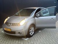 Afbeelding 1