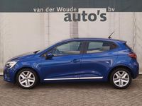 Afbeelding 1