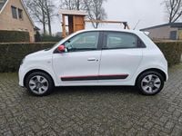 Occasion Renault Twingo SE 70 PK (51 kW) 2014 Hatchback