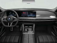 tweedehands BMW i7 M70 xDrive M Performance Pack